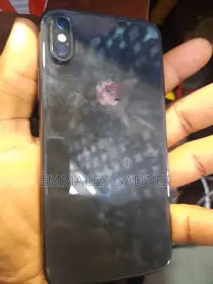 iPhone and Samsung Repair Services