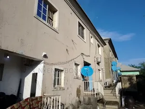 Photo - 9bdrm Block of Flats in Karu for sale