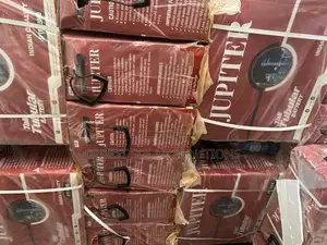 Original Jupiter 220a Tubular Battery