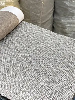 Beige Turkish Curtains