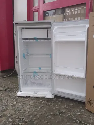 Kenstar Single Door 95'litre Fridge Extra Cooling > 2yrs