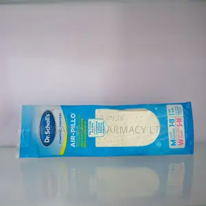 Dr Scholl’S Air Pillo