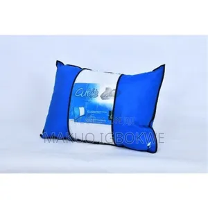 [Ow] Mouka Comfy 4/6 8inches Family Size Mattress
