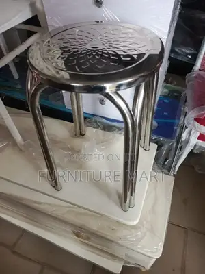 Small Stools