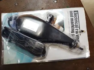 Electrical Carrying and Marking Pen