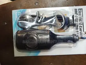 Electrical Carrying and Marking Pen