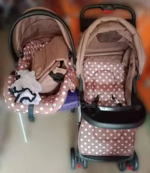 Special Bassinet 3