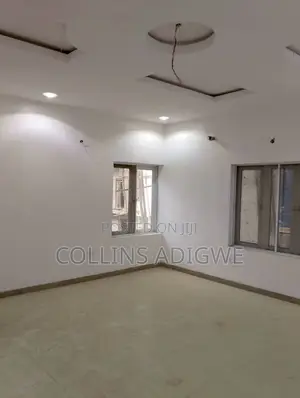 1bdrm Apartment in Abraham Adesanya for sale
