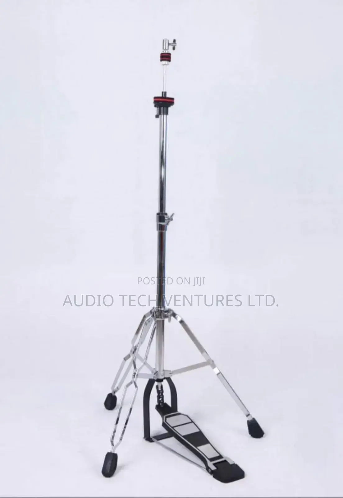 Hihat Stand