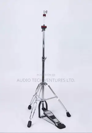 Hihat Stand