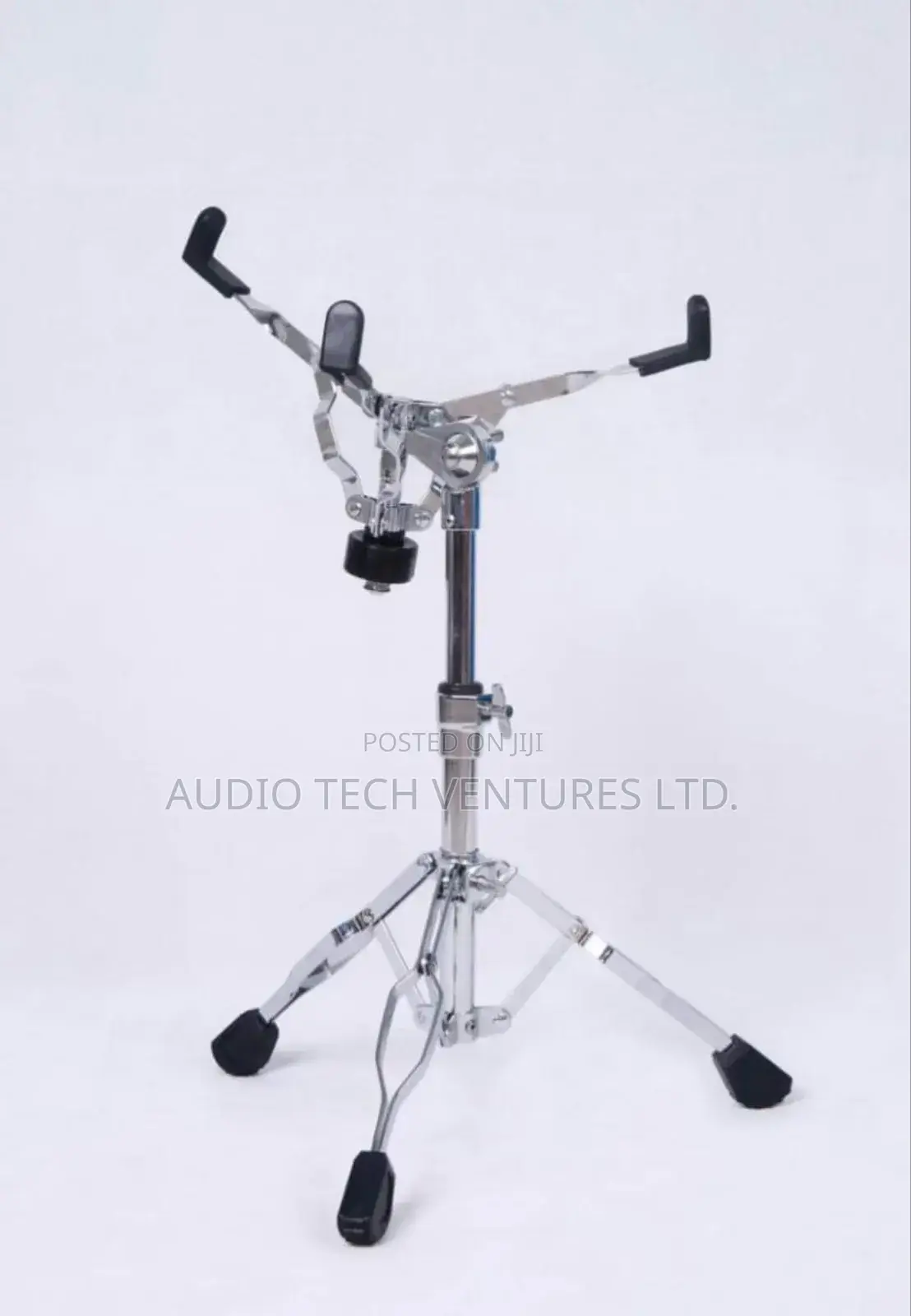 Snare Drum Stand