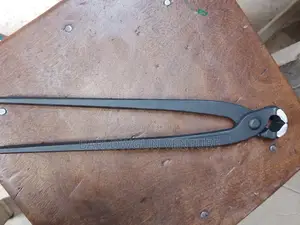 Tower Pincers 11"