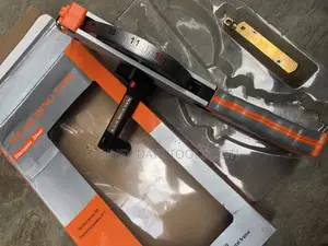 20m Dipping Tape
