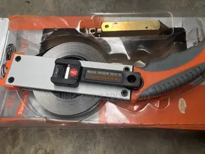 20m Dipping Tape