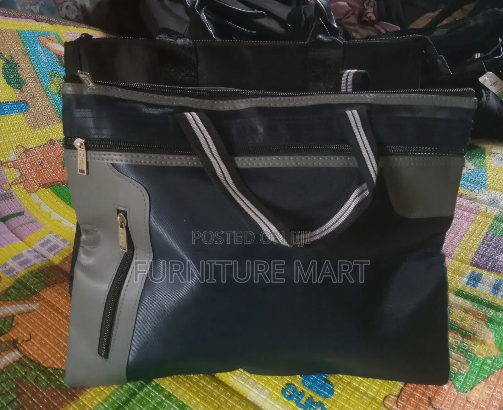 Laptop Bags