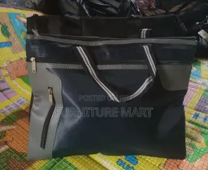 Laptop Bags
