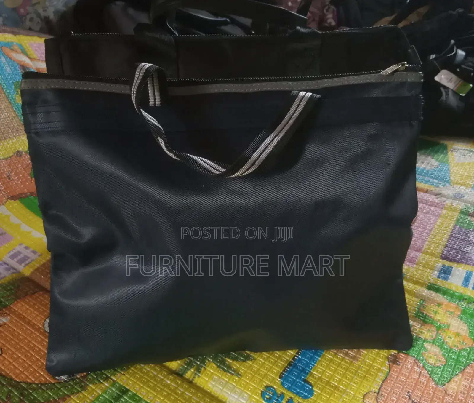 Laptop Bags