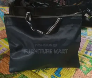 Laptop Bags