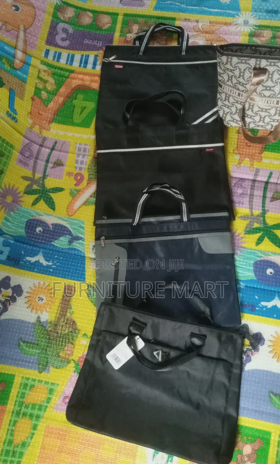 Laptop Bags