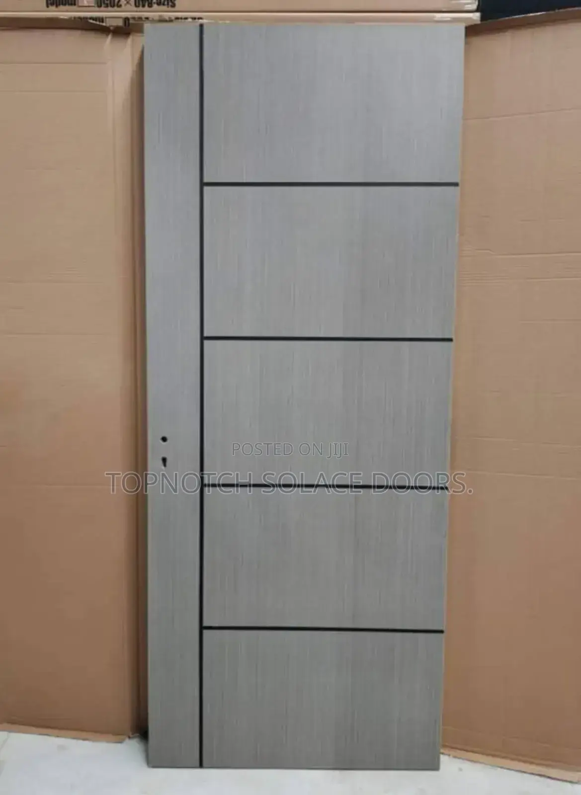 3ft HDF Interior Design