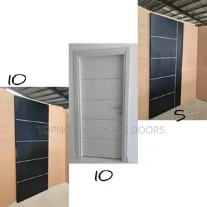 3ft HDF Interior Design