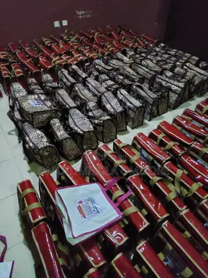 Souvenir Bags