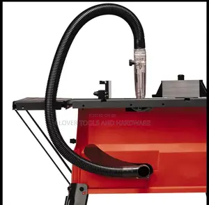 Einhell Bench-type Circular Saw TC-TS 2025/2 U 1800 W,