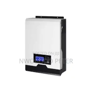 1.5kva Solar Inverter