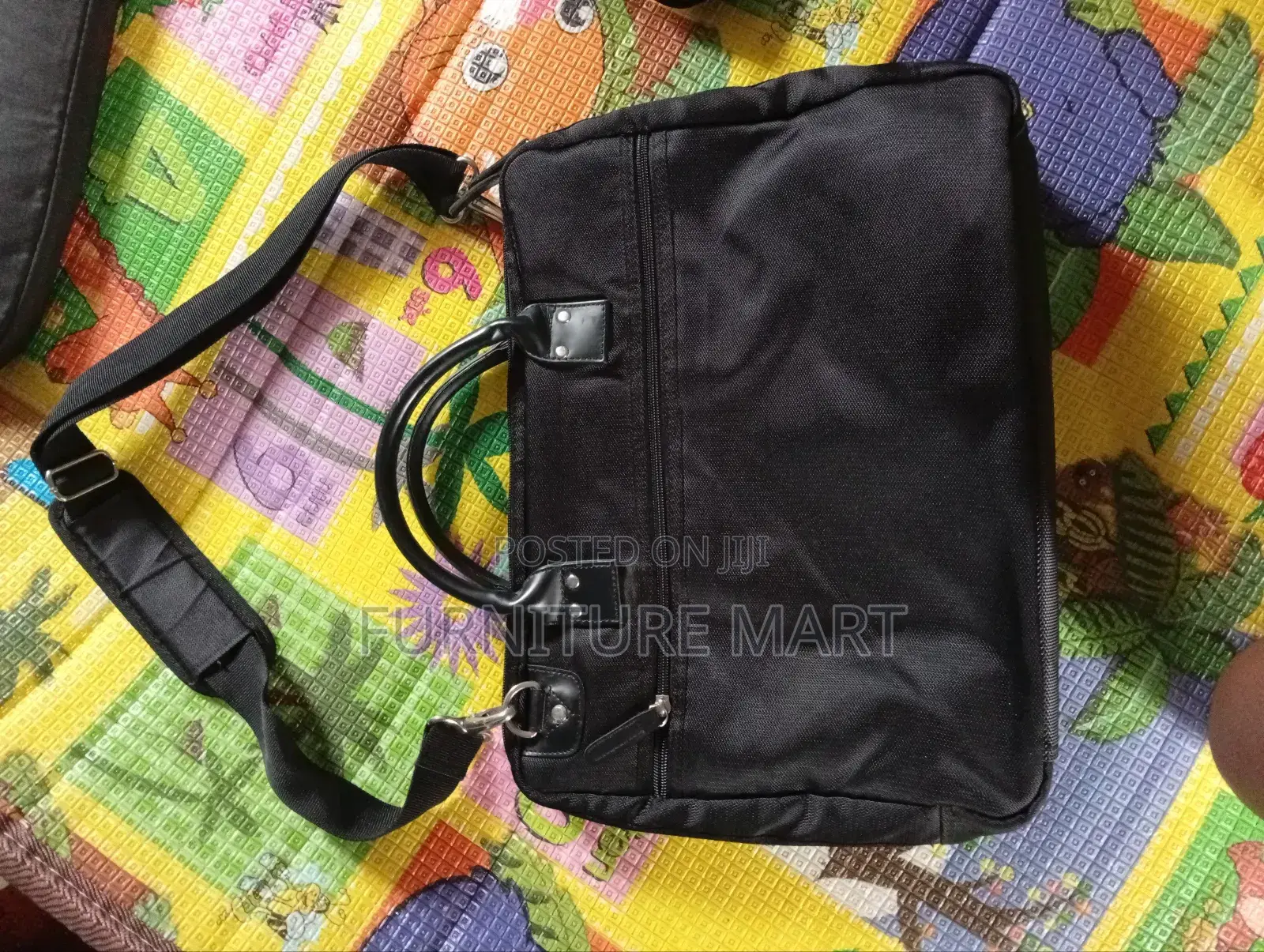 Laptop Bags