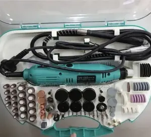 Mini Electric Die Grinder