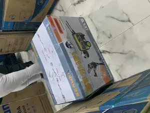 Standby Senwei 4.5kw Generator