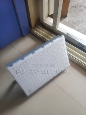 Flood Light