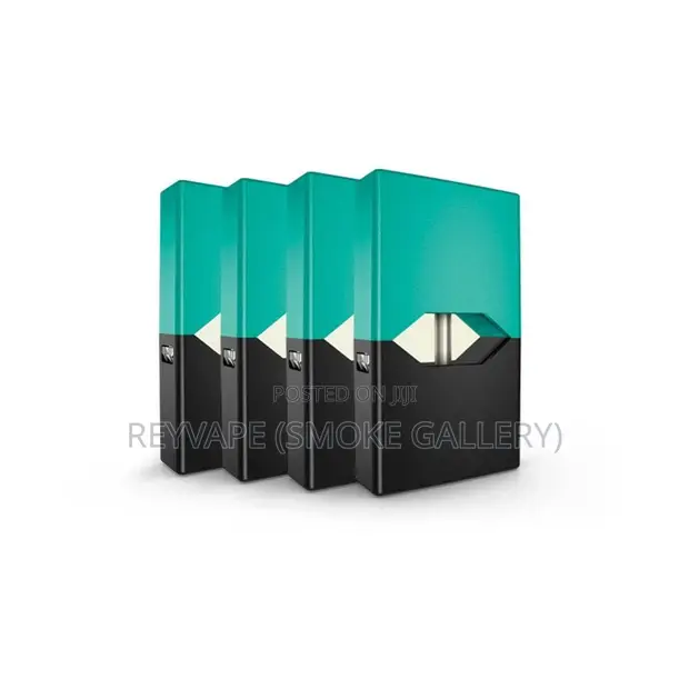 mega smoke and vape MEGA Vape Disposable V2 - 5% 1000 Puffs
