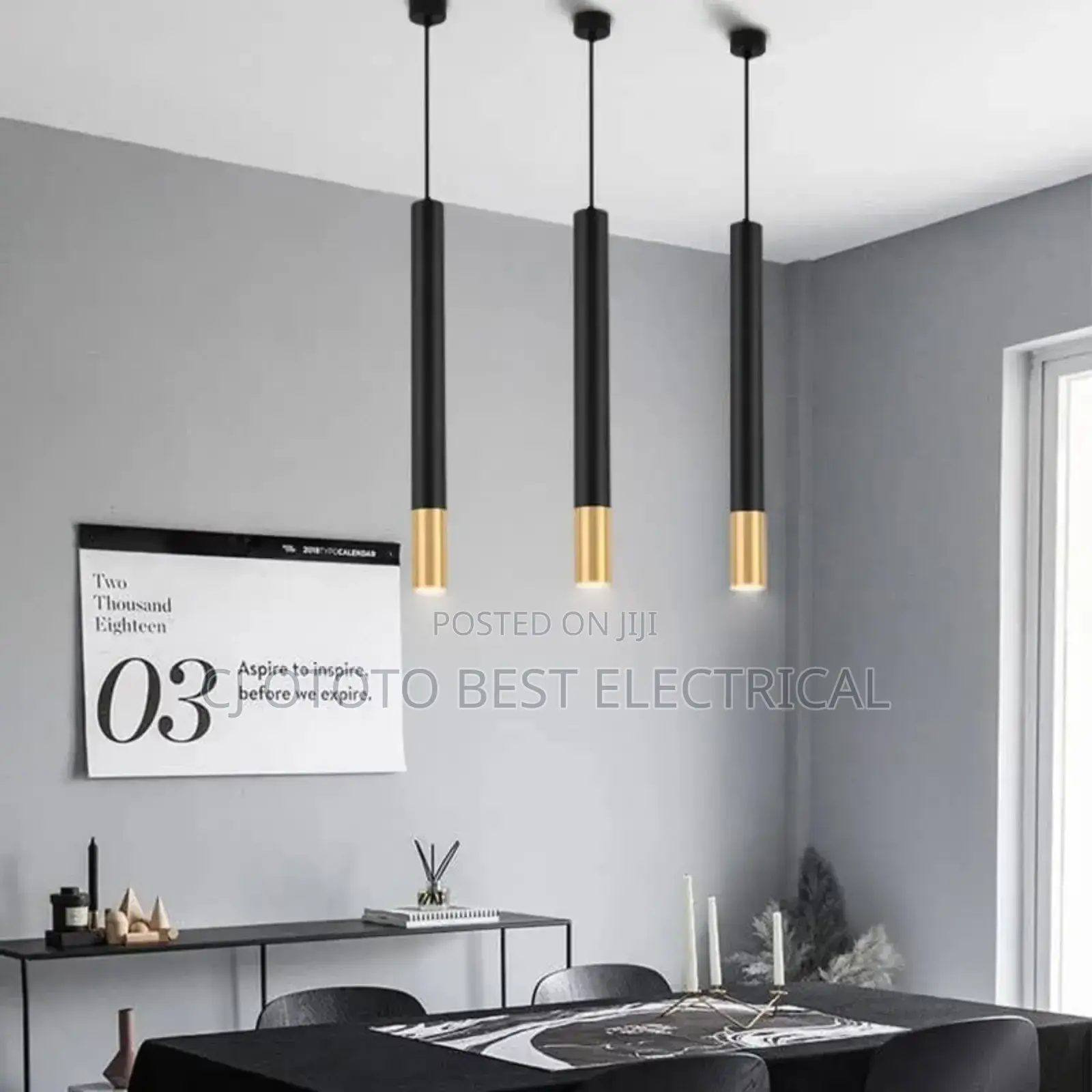 Kitchen Light Available As You Seen, Small Money