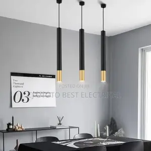Kitchen Light Available As You Seen, Small Money