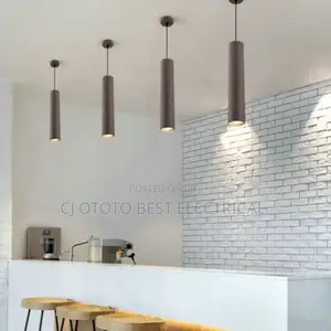 Kitchen Light Available As You Seen, Small Money