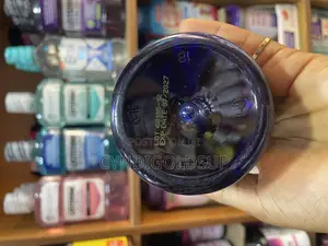 Focus Factors