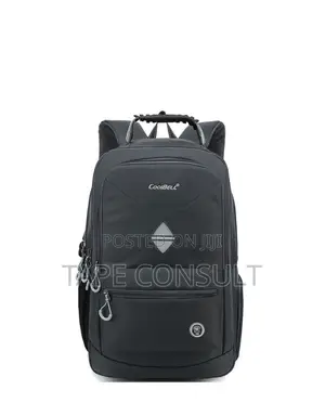 Quality Waterproof Laptop Backpack