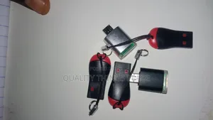 Card Reader