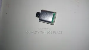 Card Reader