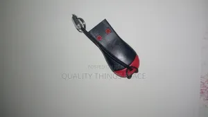 Card Reader