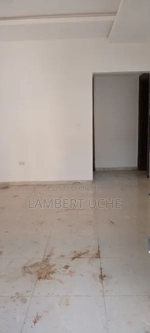 2bdrm Block of Flats in Dawaki for rent