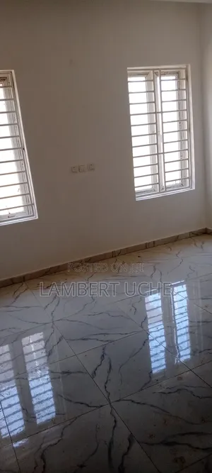 2bdrm Block of Flats in Dawaki for rent
