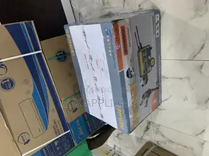 Effective and Efficient Senwei 230v Generator