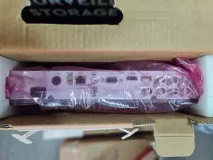 8ch 8mp DVR