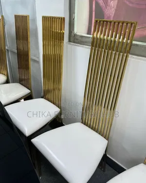 Event/ Dinning Chairs