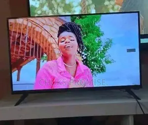 32inch Smart Tv