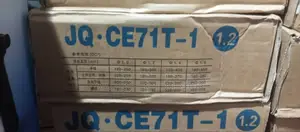 1.2mm Flux-Cored Welding Wire