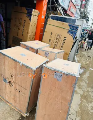 15kwh 5.2v Felicty Lithium Ion Battery Available 7y Waranty