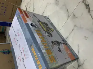 Best Top Sale on Senwei 4.5kilowatts Generator